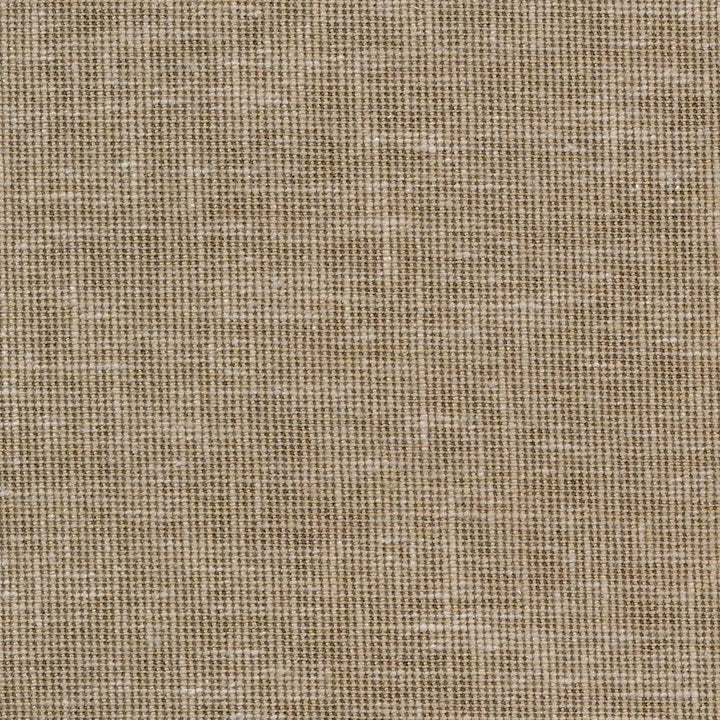 Maclaren Sesame by Kasmir Fabric 1377 INDIA Not Tested H: N/A, V:N/A 54 - 55 - Fabric Carolina - Kasmir