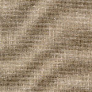 Maclaren Sesame by Kasmir Fabric