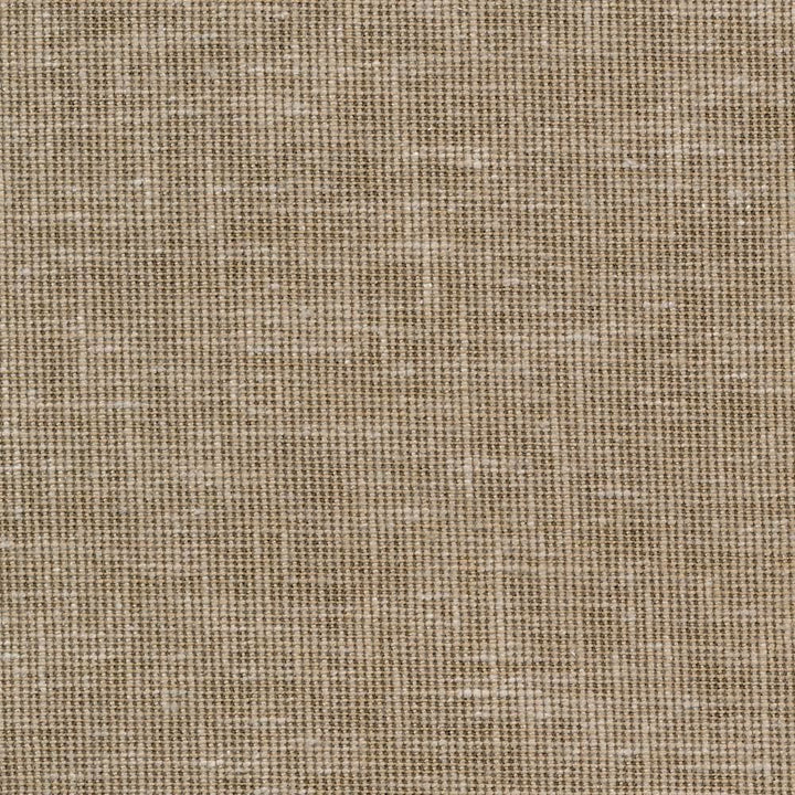 Maclaren Sesame by Kasmir Fabric 1377 81% Polyester
19% Cotton
 INDIA Not Tested </p><p>Repeat: Horizontal: N/A and Vertical: N/A 54 - Fabric Carolina -