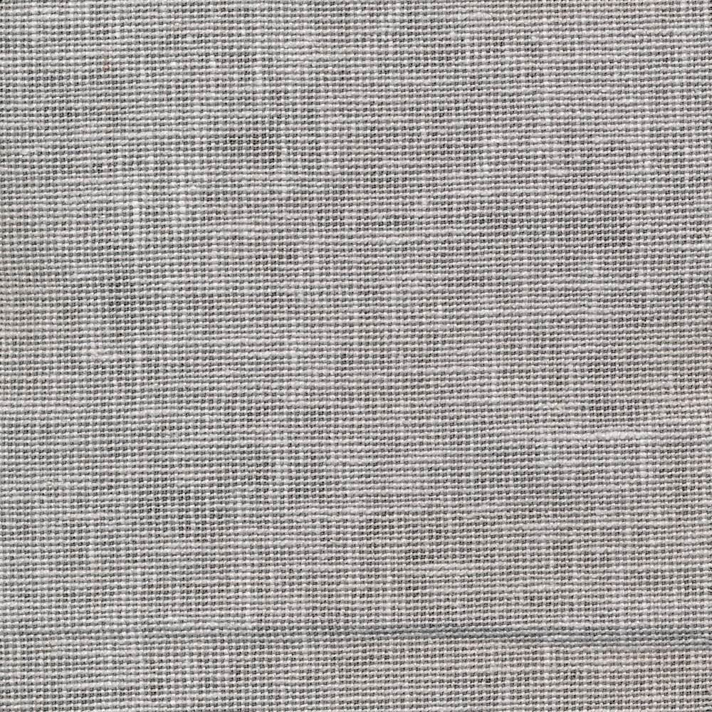 Maclaren Shadow by Kasmir Fabric 1377 81% Polyester 19% Cotton INDIA Not Tested Horizontal: 0 Inches and Vertical: 0 Inches 54 - 55 - Fabric Carolina -