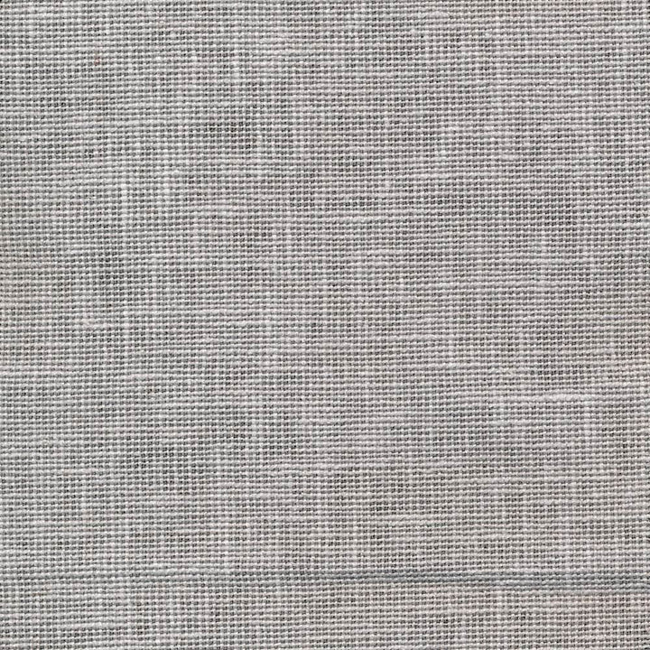 Maclaren Shadow by Kasmir Fabric 1377 81% Polyester 19% Cotton INDIA Not Tested Horizontal: 0 Inches and Vertical: 0 Inches 54 - 55 - Fabric Carolina -