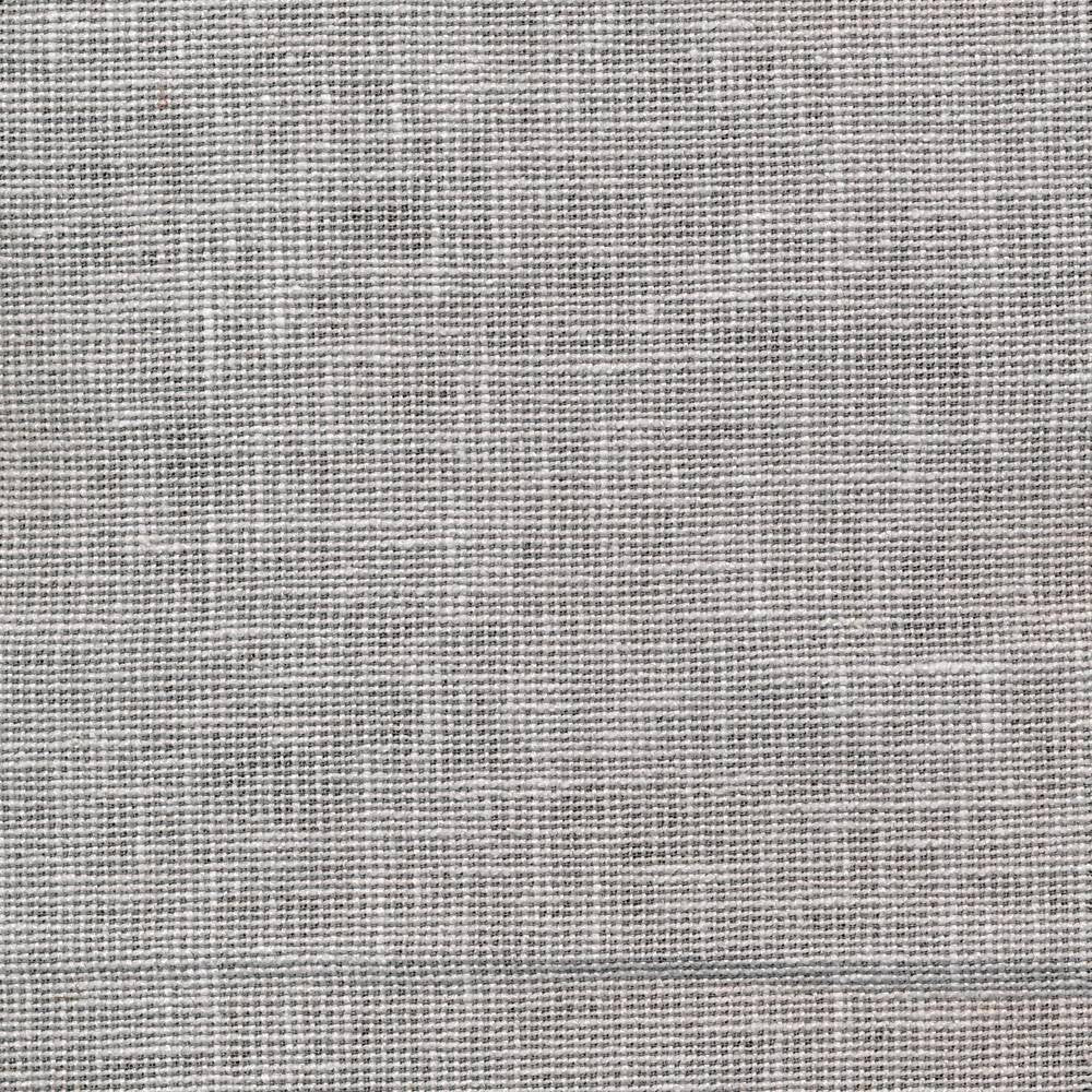 Maclaren Shadow by Kasmir Fabric 1377 INDIA Not Tested H: N/A, V:N/A 54 - 55 - Fabric Carolina - Kasmir