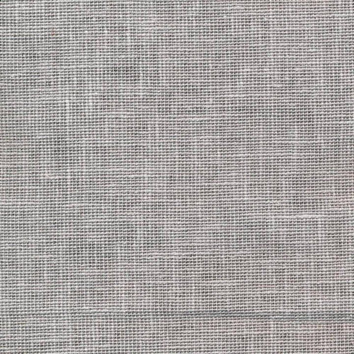 Maclaren Shadow by Kasmir Fabric 1377 INDIA Not Tested H: N/A, V:N/A 54 - 55 - Fabric Carolina - Kasmir
