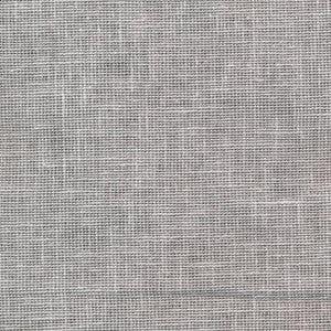 Maclaren Shadow by Kasmir Fabric