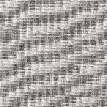 Maclaren Shadow by Kasmir Fabric 1377 81% Polyester 19% Cotton INDIA Not Tested H: N/A, V: N/A 54 - 55 - Fabric Carolina - Kasmir