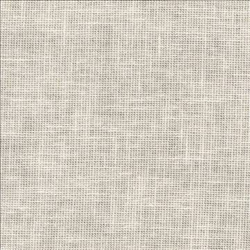 Maclaren Shell by Kasmir Fabric 1377 81% Polyester 19% Cotton INDIA Not Tested H: N/A, V: N/A 54 - 55 - Fabric Carolina - Kasmir