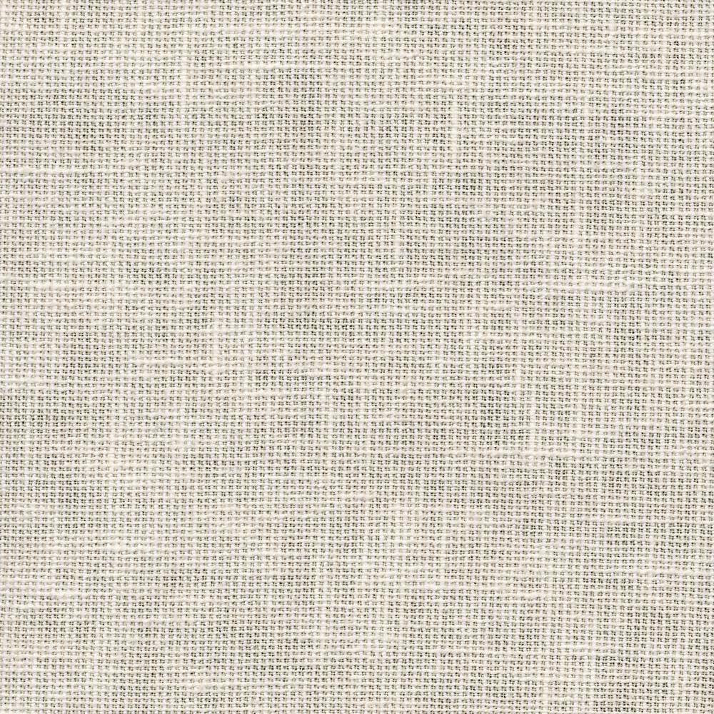 Maclaren Shell by Kasmir Fabric 1377 INDIA Not Tested H: N/A, V:N/A 54 - 55 - Fabric Carolina - Kasmir