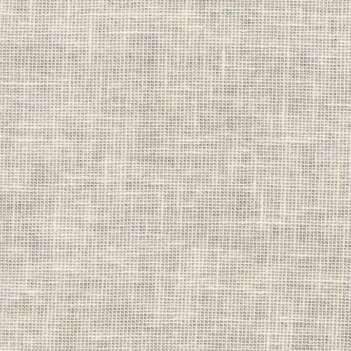 Maclaren Shell by Kasmir Fabric 1377 INDIA Not Tested H: N/A, V:N/A 54 - 55 - Fabric Carolina - Kasmir