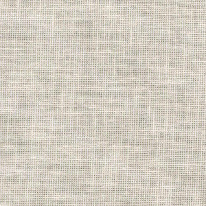Maclaren Shell by Kasmir Fabric