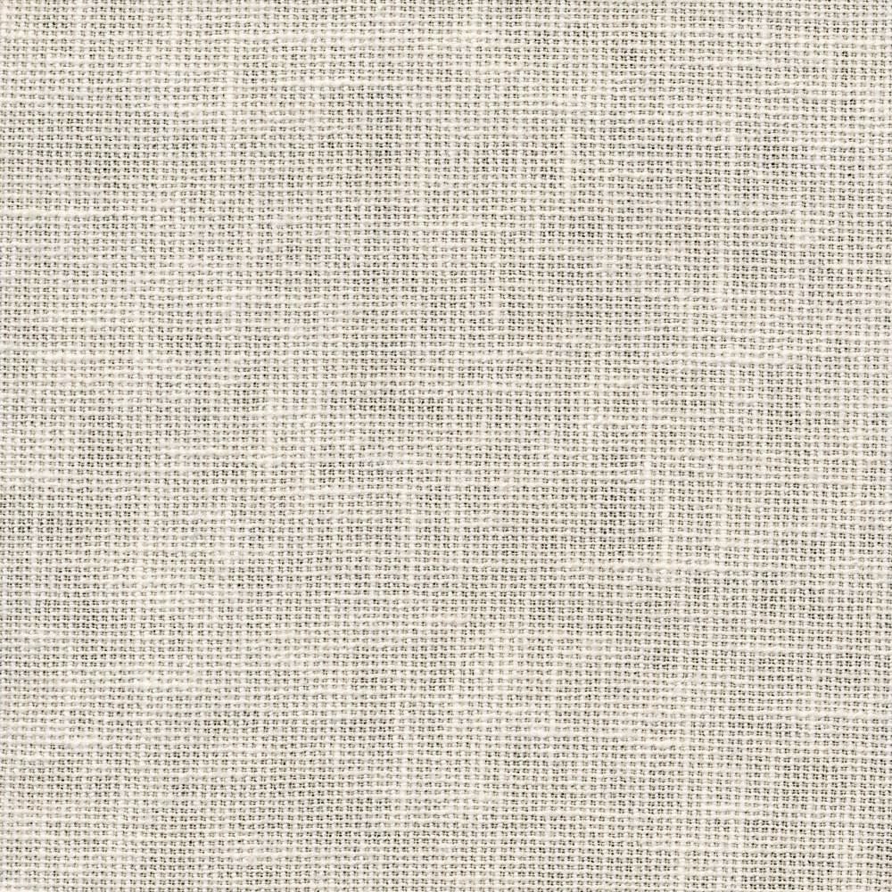 Maclaren Shell by Kasmir Fabric 1377 81% Polyester
19% Cotton
 INDIA </p><p>Repeat: Horizontal: N/A and Vertical: N/A 54 - 55 - Fabric Carolina -