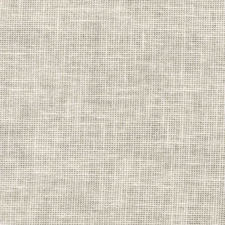 Maclaren Shell by Kasmir Fabric 1377 81% Polyester
19% Cotton
 INDIA </p><p>Repeat: Horizontal: N/A and Vertical: N/A 54 - 55 - Fabric Carolina -