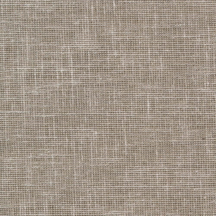 Maclaren Stone by Kasmir Fabric 1377 81% Polyester 19% Cotton INDIA Not Tested Horizontal: 0 Inches and Vertical: 0 Inches 54 - 55 - Fabric Carolina -