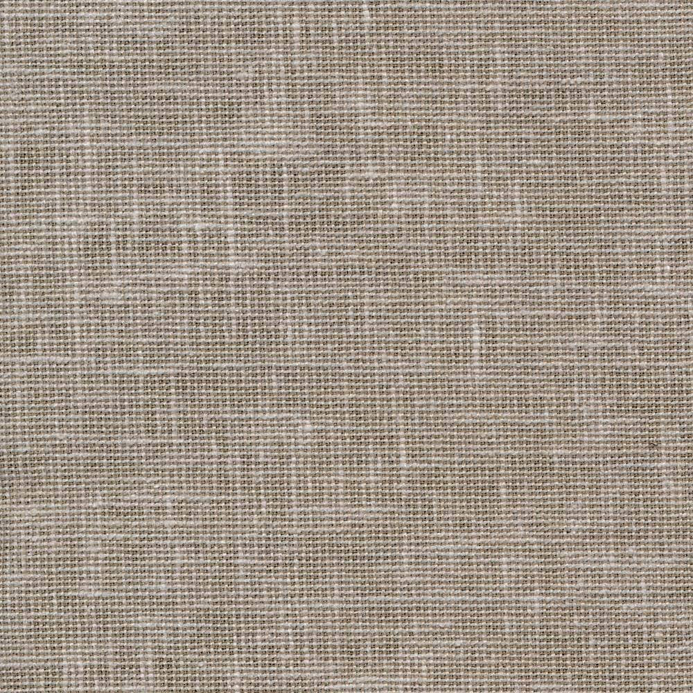 Maclaren Stone by Kasmir Fabric 1377 INDIA Not Tested H: N/A, V:N/A 54 - 55 - Fabric Carolina - Kasmir