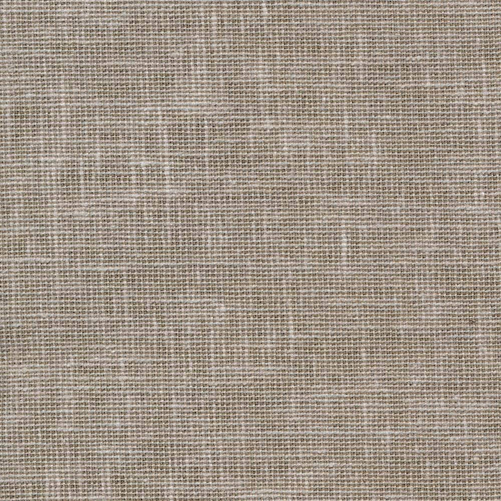 Maclaren Stone by Kasmir Fabric 1377 INDIA Not Tested H: N/A, V:N/A 54 - 55 - Fabric Carolina - Kasmir