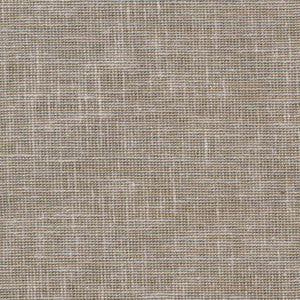 Maclaren Stone by Kasmir Fabric