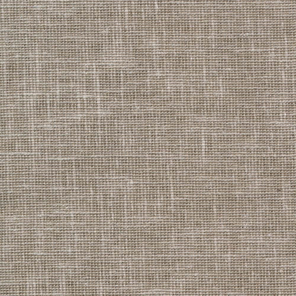 Maclaren Stone by Kasmir Fabric 1377 81% Polyester
19% Cotton
 INDIA </p><p>Repeat: Horizontal: N/A and Vertical: N/A 54 - 55 - Fabric Carolina -