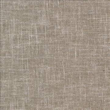 Maclaren Stone by Kasmir Fabric 1377 81% Polyester 19% Cotton INDIA Not Tested H: N/A, V: N/A 54 - 55 - Fabric Carolina - Kasmir