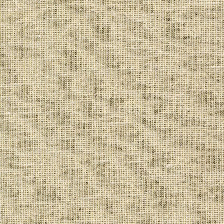 Maclaren Sunglow by Kasmir Fabric 1377 81% Polyester
19% Cotton
 INDIA </p><p>Repeat: Horizontal: N/A and Vertical: N/A 54 - 55 - Fabric Carolina -