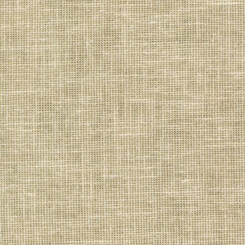 Maclaren Sunglow by Kasmir Fabric 1377 81% Polyester
19% Cotton
 INDIA </p><p>Repeat: Horizontal: N/A and Vertical: N/A 54 - 55 - Fabric Carolina -