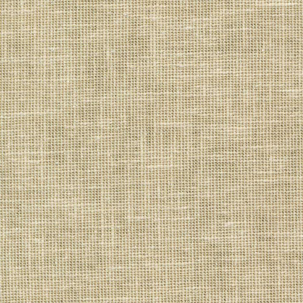 Maclaren Sunglow by Kasmir Fabric 1377 INDIA Not Tested H: N/A, V:N/A 54 - 55 - Fabric Carolina - Kasmir