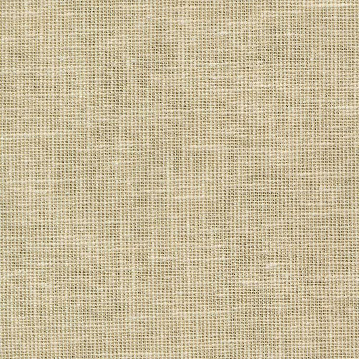 Maclaren Sunglow by Kasmir Fabric 1377 INDIA Not Tested H: N/A, V:N/A 54 - 55 - Fabric Carolina - Kasmir