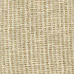 Maclaren Sunglow by Kasmir Fabric