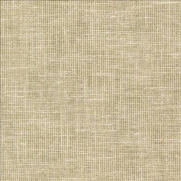 Maclaren Sunglow by Kasmir Fabric 1377 81% Polyester 19% Cotton INDIA Not Tested H: N/A, V: N/A 54 - 55 - Fabric Carolina - Kasmir