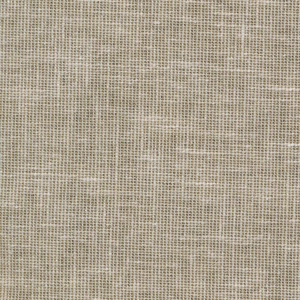 Maclaren Tussah by Kasmir Fabric 1377 81% Polyester
19% Cotton
 INDIA </p><p>Repeat: Horizontal: N/A and Vertical: N/A 54 - 55 - Fabric Carolina -