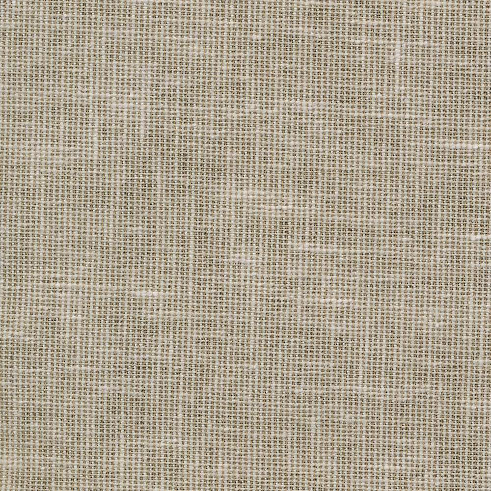 Maclaren Tussah by Kasmir Fabric 1377 INDIA Not Tested H: N/A, V:N/A 54 - 55 - Fabric Carolina - Kasmir