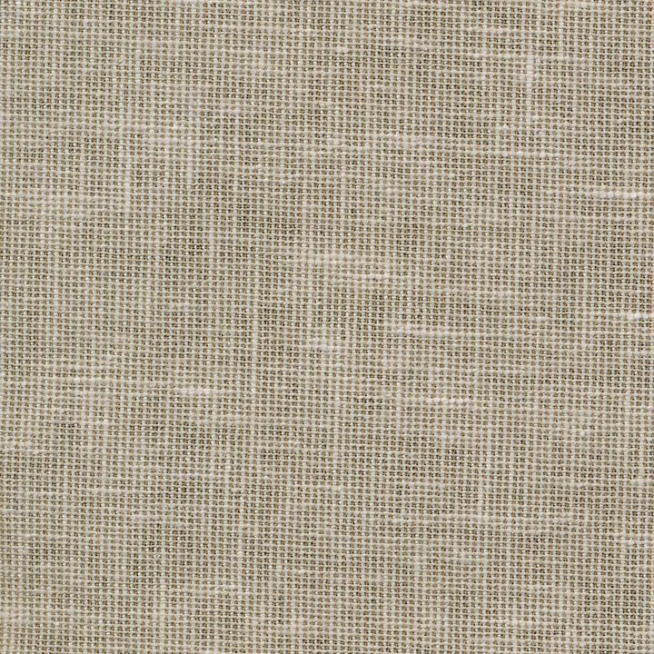 Maclaren Tussah by Kasmir Fabric 1377 INDIA Not Tested H: N/A, V:N/A 54 - 55 - Fabric Carolina - Kasmir