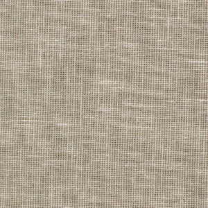 Maclaren Tussah by Kasmir Fabric