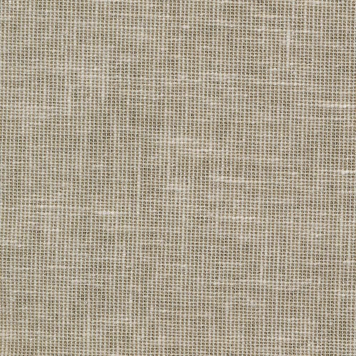 Maclaren Tussah by Kasmir Fabric 1377 81% Polyester 19% Cotton INDIA Not Tested Horizontal: 0 Inches and Vertical: 0 Inches 54 - 55 - Fabric Carolina -