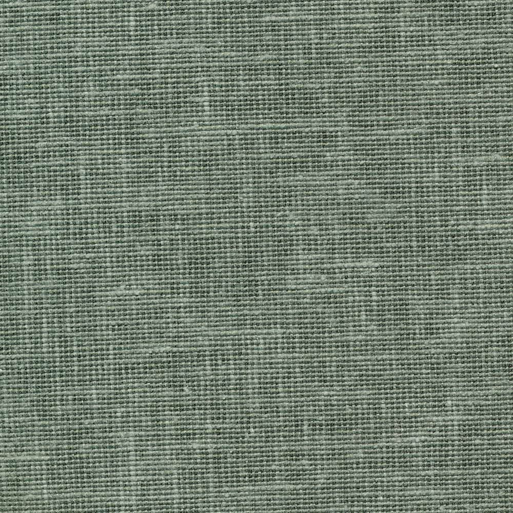Maclaren Viridian by Kasmir Fabric 1377 81% Polyester
19% Cotton
 INDIA Not Tested Horizontal: N/A and Vertical: N/A 54 - Fabric Carolina -