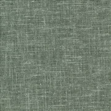 Maclaren Viridian by Kasmir Fabric 1377 81% Polyester 19% Cotton INDIA Not Tested H: N/A, V: N/A 54 - 55 - Fabric Carolina - Kasmir