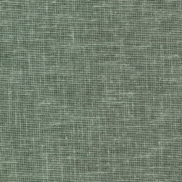Maclaren Viridian by Kasmir Fabric 1377 INDIA Not Tested H: N/A, V:N/A 54 - 55 - Fabric Carolina - Kasmir