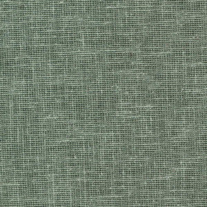 Maclaren Viridian by Kasmir Fabric