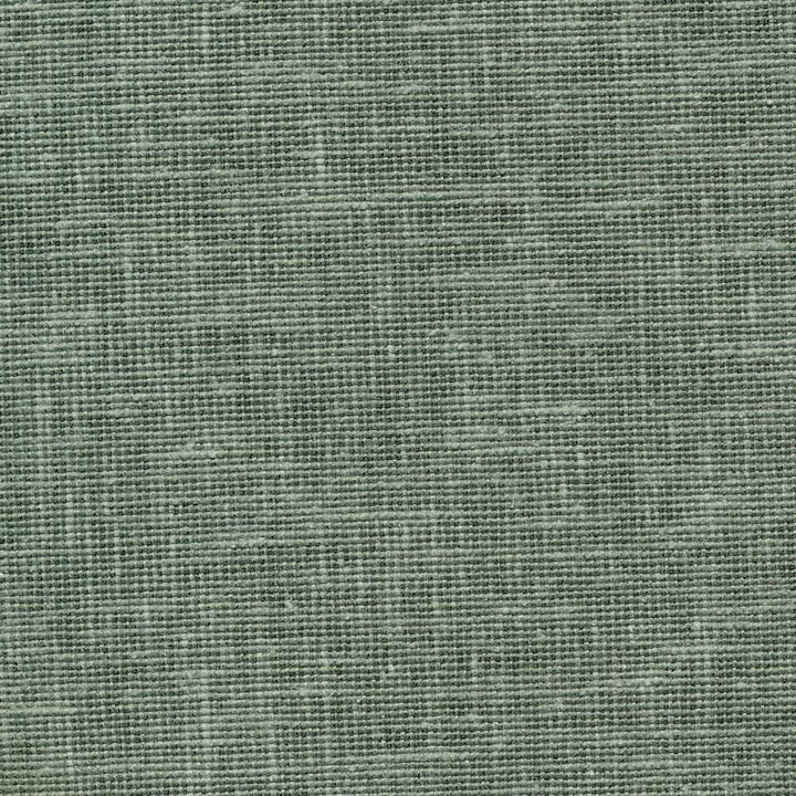Maclaren Viridian by Kasmir Fabric 1377 81% Polyester 19% Cotton INDIA Not Tested Horizontal: 0 Inches and Vertical: 0 Inches 54 - 55 - Fabric Carolina -