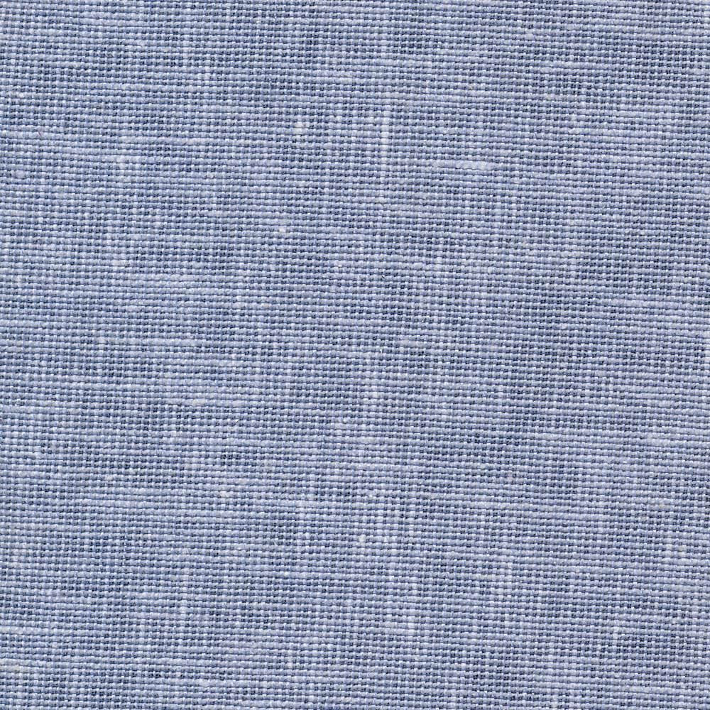 Maclaren Wedgewood by Kasmir Fabric 1377 81% Polyester
19% Cotton
 INDIA </p><p>Repeat: Horizontal: N/A and Vertical: N/A 54 - 55 - Fabric Carolina -