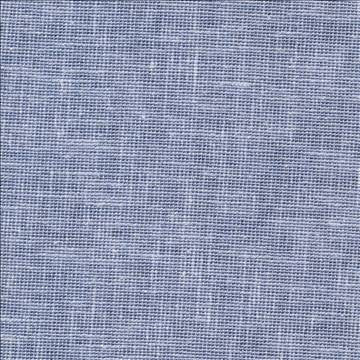 Maclaren Wedgewood by Kasmir Fabric 1377 81% Polyester 19% Cotton INDIA Not Tested H: N/A, V: N/A 54 - 55 - Fabric Carolina - Kasmir