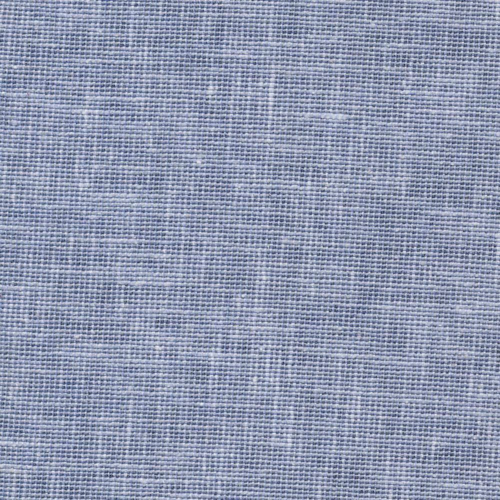 Maclaren Wedgewood by Kasmir Fabric 1377 INDIA Not Tested H: N/A, V:N/A 54 - 55 - Fabric Carolina - Kasmir