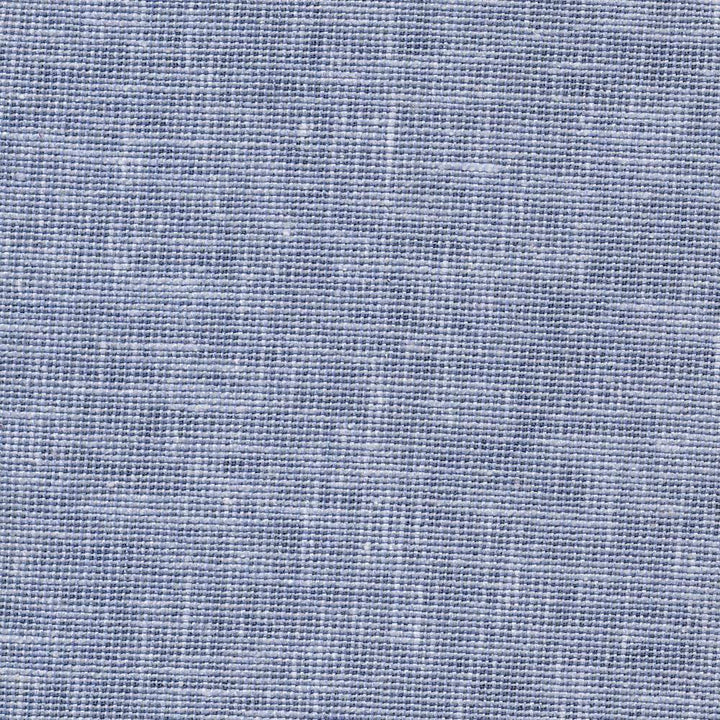 Maclaren Wedgewood by Kasmir Fabric 1377 INDIA Not Tested H: N/A, V:N/A 54 - 55 - Fabric Carolina - Kasmir