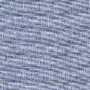 Maclaren Wedgewood by Kasmir Fabric