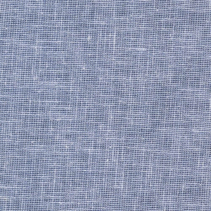Maclaren Wedgewood by Kasmir Fabric 1377 81% Polyester
19% Cotton
 INDIA Not Tested </p><p>Repeat: Horizontal: N/A and Vertical: N/A 54 - Fabric Carolina -