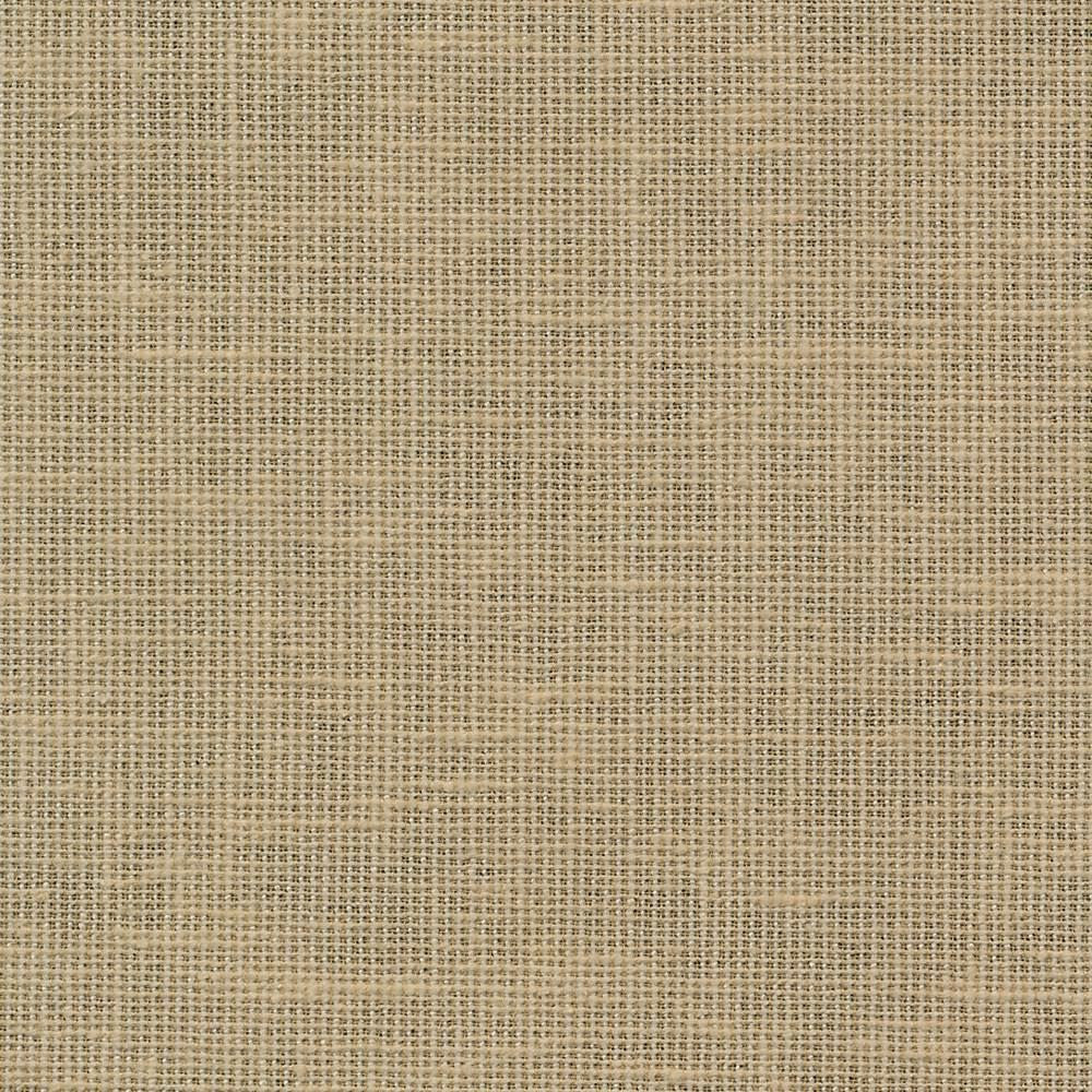 Maclaren Wheat by Kasmir Fabric 1377 81% Polyester
19% Cotton
 INDIA </p><p>Repeat: Horizontal: N/A and Vertical: N/A 54 - 55 - Fabric Carolina -