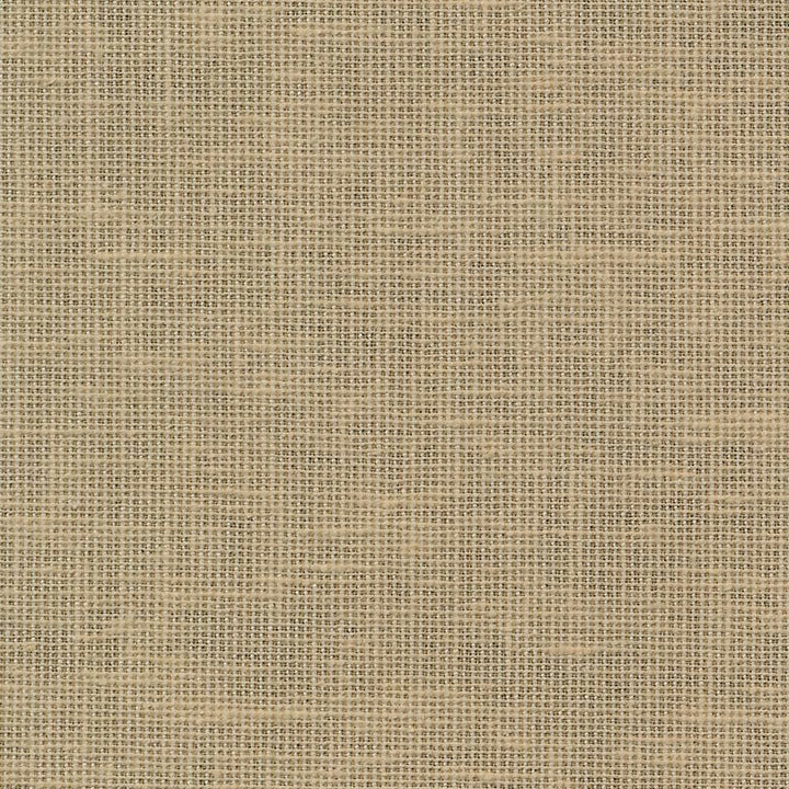 Maclaren Wheat by Kasmir Fabric 1377 81% Polyester
19% Cotton
 INDIA Not Tested </p><p>Repeat: Horizontal: N/A and Vertical: N/A 54 - Fabric Carolina -