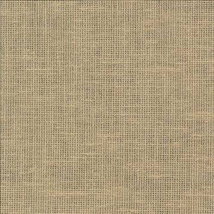 Maclaren Wheat by Kasmir Fabric