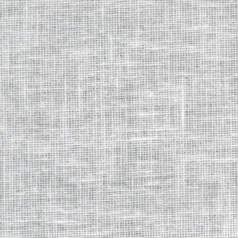 Maclaren Winter by Kasmir Fabric 1377 INDIA Not Tested H: N/A, V:N/A 54 - 55 - Fabric Carolina - Kasmir