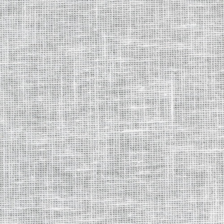 Maclaren Winter by Kasmir Fabric 1377 INDIA Not Tested H: N/A, V:N/A 54 - 55 - Fabric Carolina - Kasmir