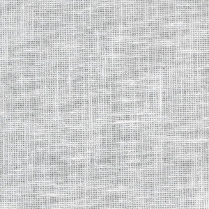 Maclaren Winter by Kasmir Fabric