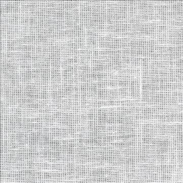 Maclaren Winter by Kasmir Fabric 1377 81% Polyester 19% Cotton INDIA Not Tested H: N/A, V: N/A 54 - 55 - Fabric Carolina - Kasmir